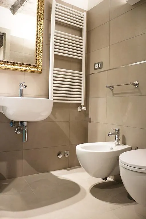 Stellio Affittacamere - Guest House Riomaggiore 0*,  Italia