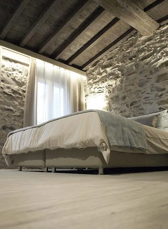 Stellio Affittacamere - Guest House Riomaggiore