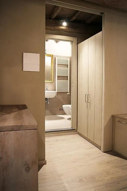 Stellio Affittacamere - Guest House Riomaggiore