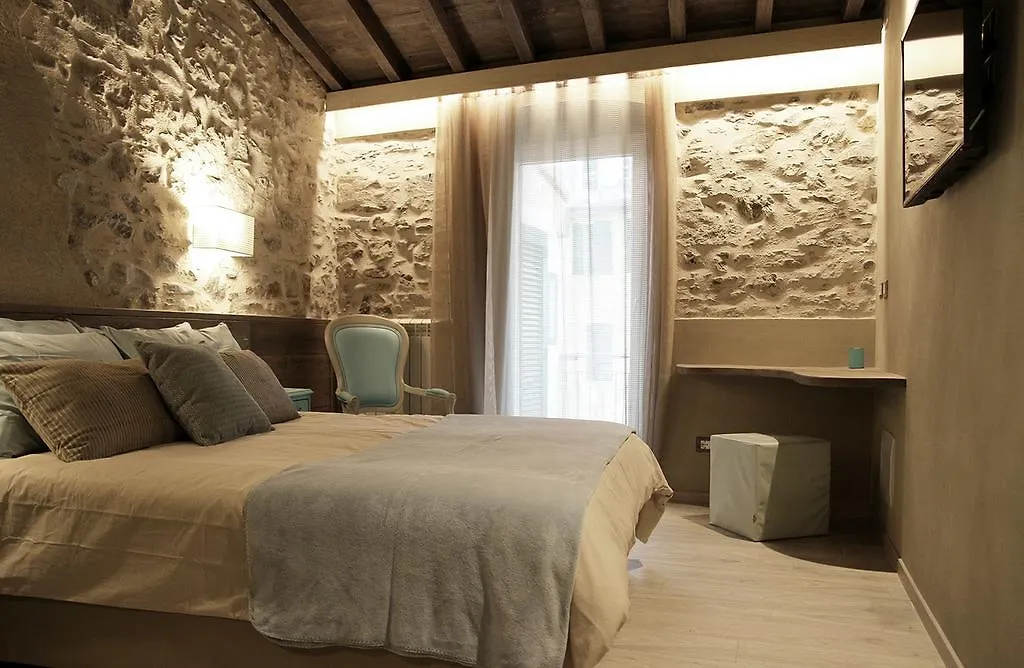 Stellio Affittacamere - Guest House Riomaggiore Italia