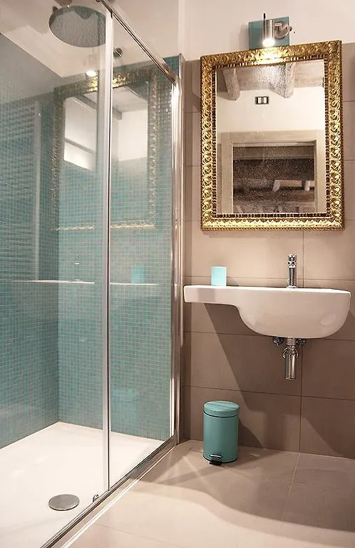 Stellio Affittacamere - Guest House Riomaggiore Italia