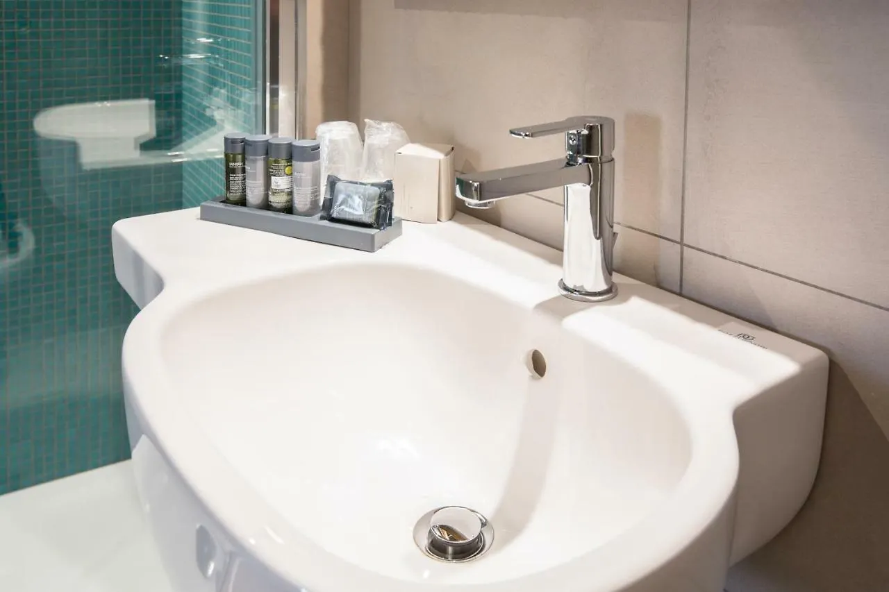 Stellio Affittacamere - Guest House Riomaggiore