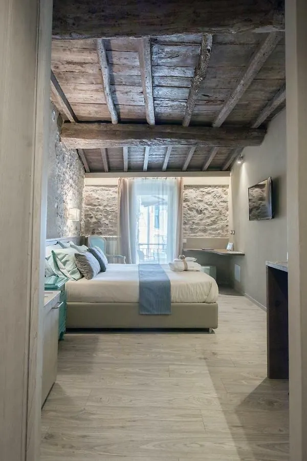 Stellio Affittacamere - Guest House Riomaggiore