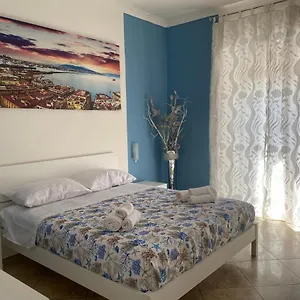 falu-affittacamere-napoli-centro.hotels-amalfi.com/