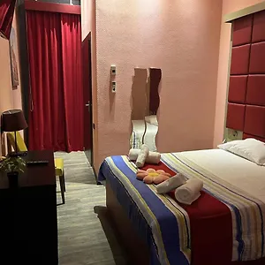 dolce-civico-109.hotels-amalfi.com/