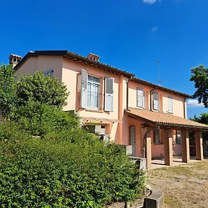 la-pasqualina-bb.emilia-romagnahotels.net/