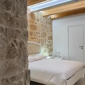 amurusa-room.sicilyhotelsitaly.net/