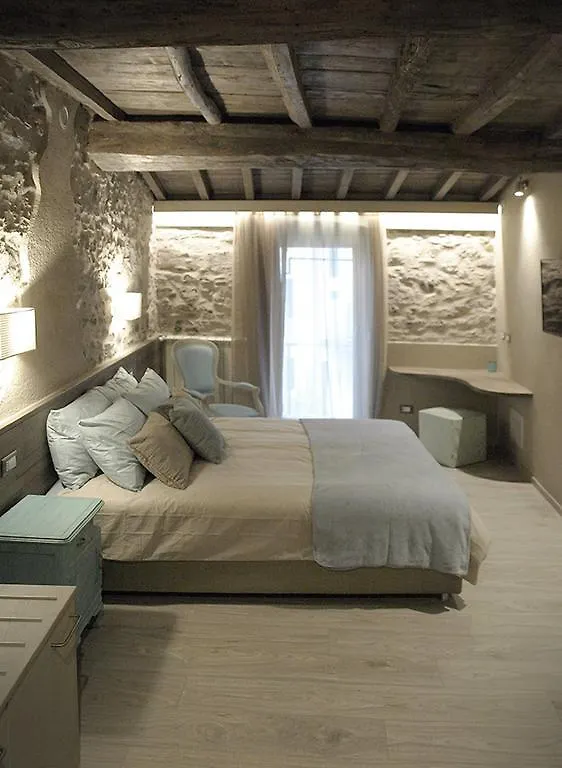 Stellio Affittacamere - Guest House Riomaggiore